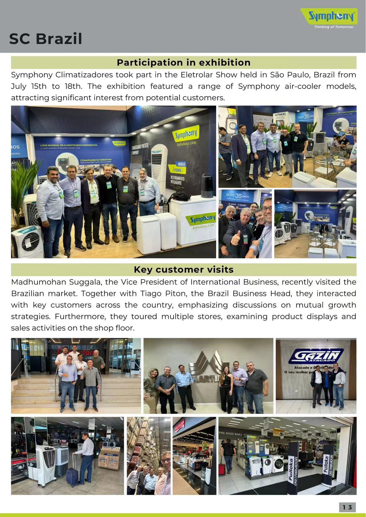 钱柜qg777(中国区)唯一官方网站